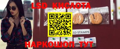 кокс Нальчик